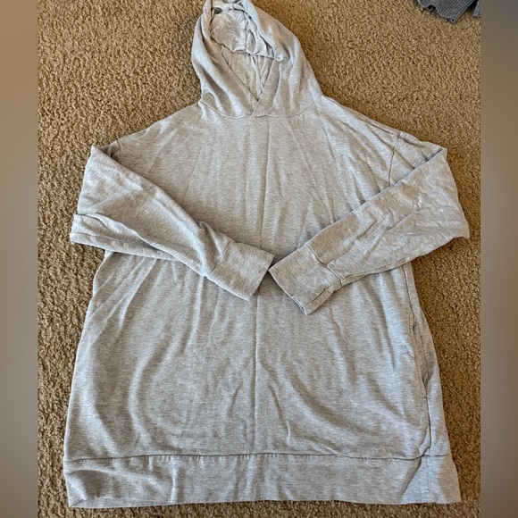 Offline Aerie Hoodie - Picture 1 of 7